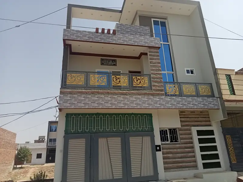 Picture of the Property