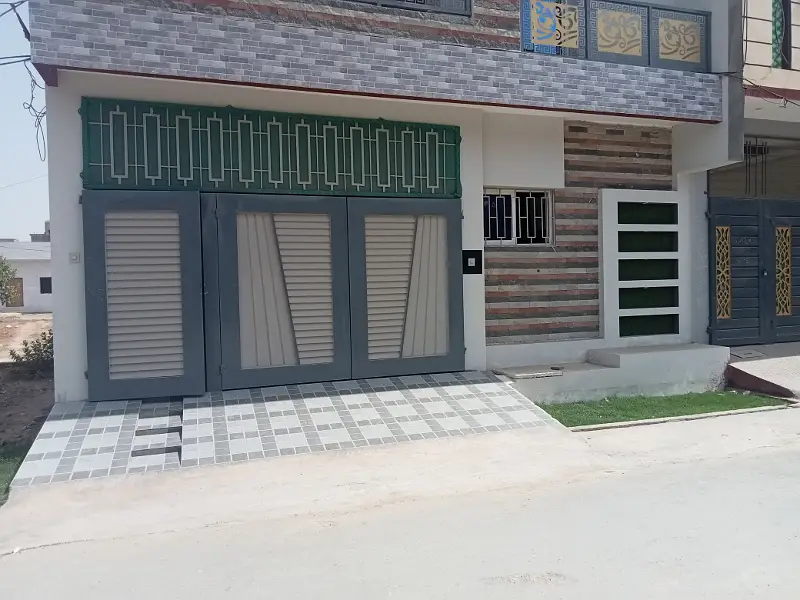Picture of the Property