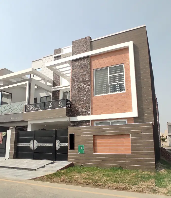 Picture of the Property