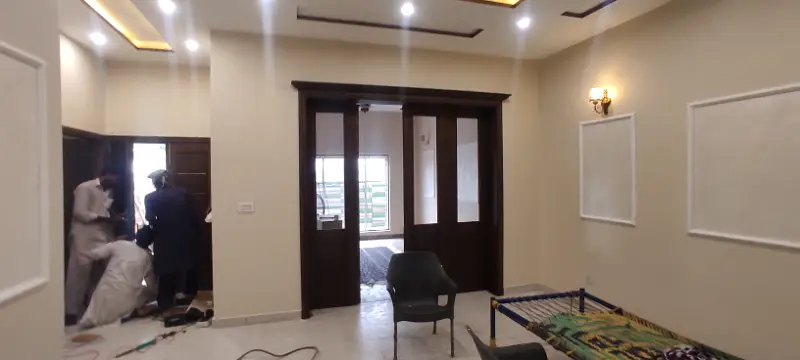 Picture of the Property