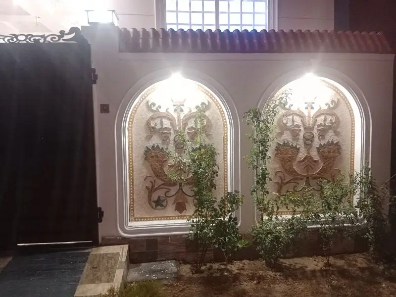 Picture of the Property