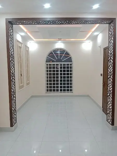 Picture of the Property