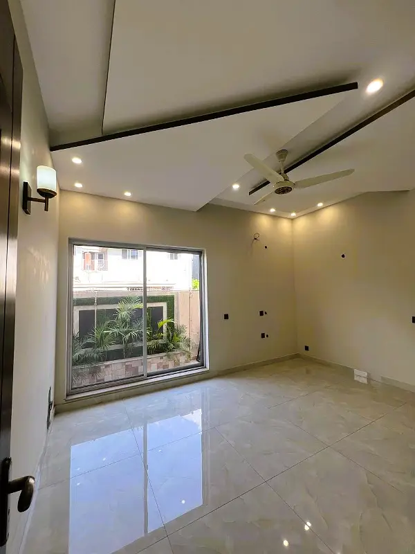 Picture of the Property