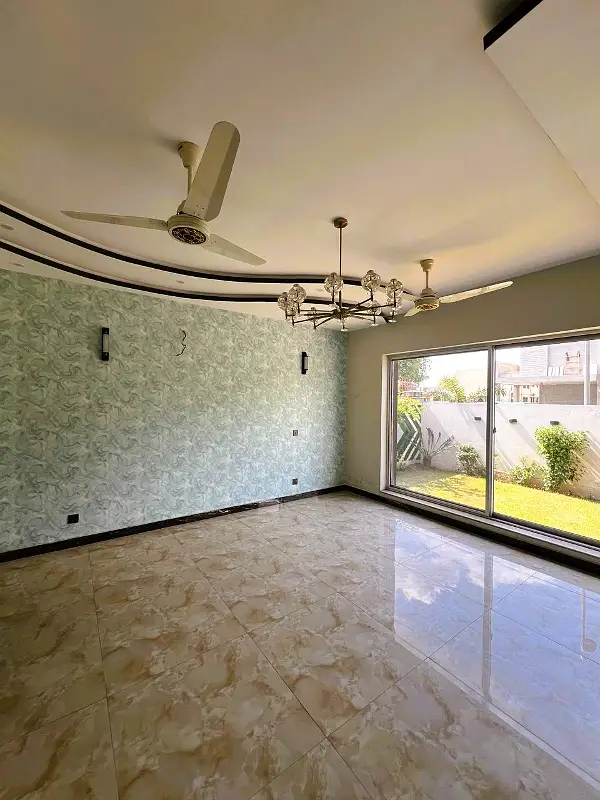 Picture of the Property