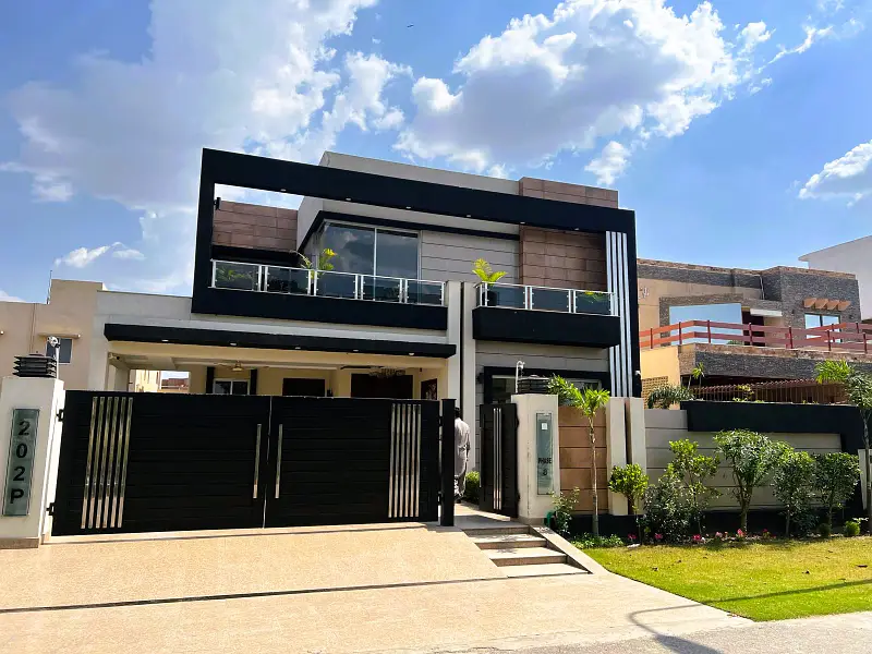 Picture of the Property