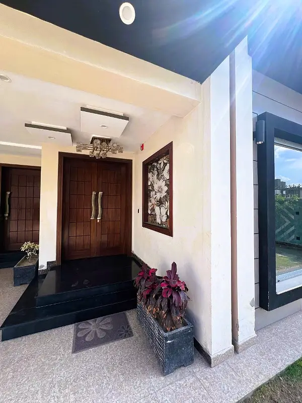 Picture of the Property
