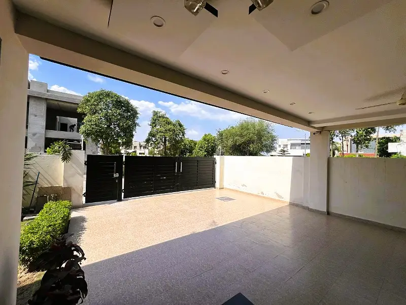Picture of the Property