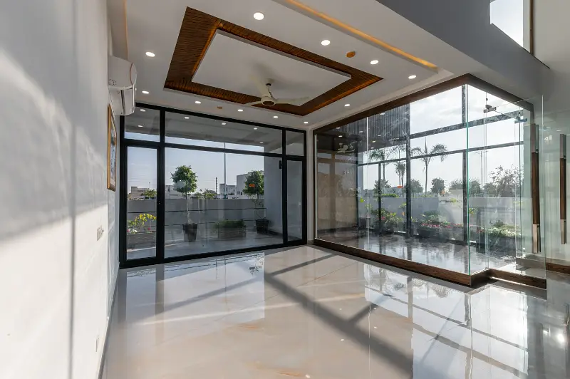 Picture of the Property