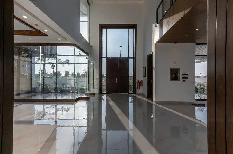 Picture of the Property