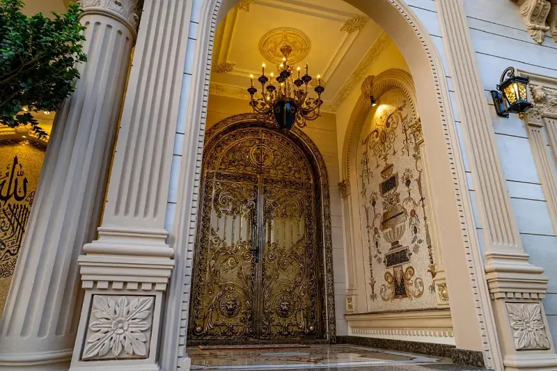 Picture of the Property