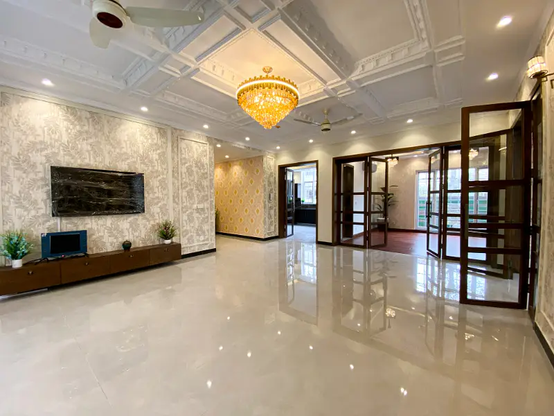 Picture of the Property