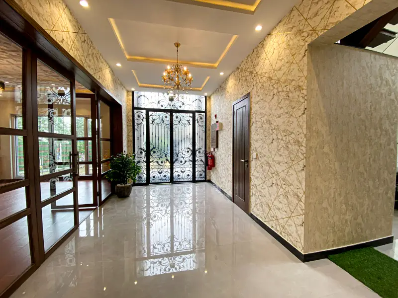 Picture of the Property