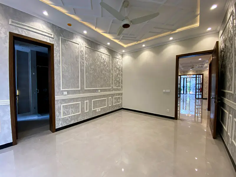 Picture of the Property