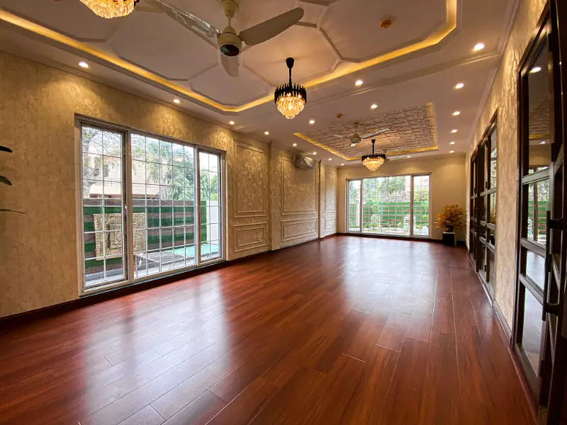 Picture of the Property