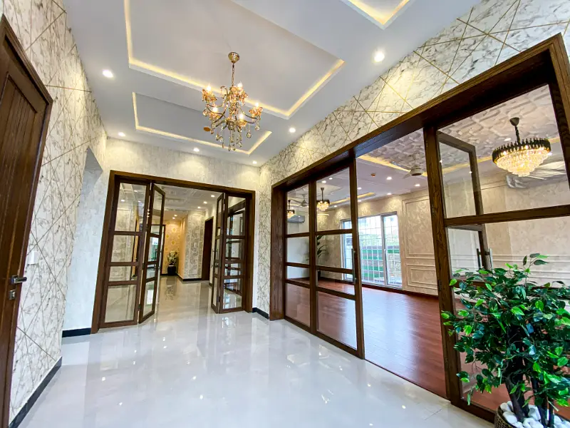 Picture of the Property
