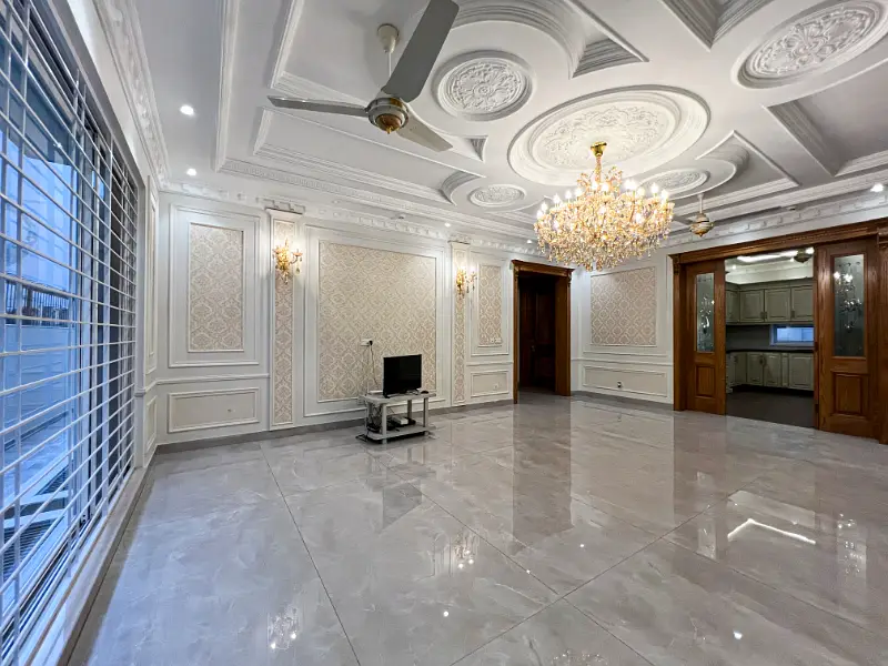 Picture of the Property