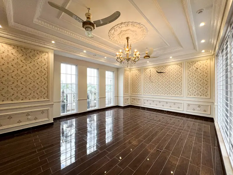Picture of the Property