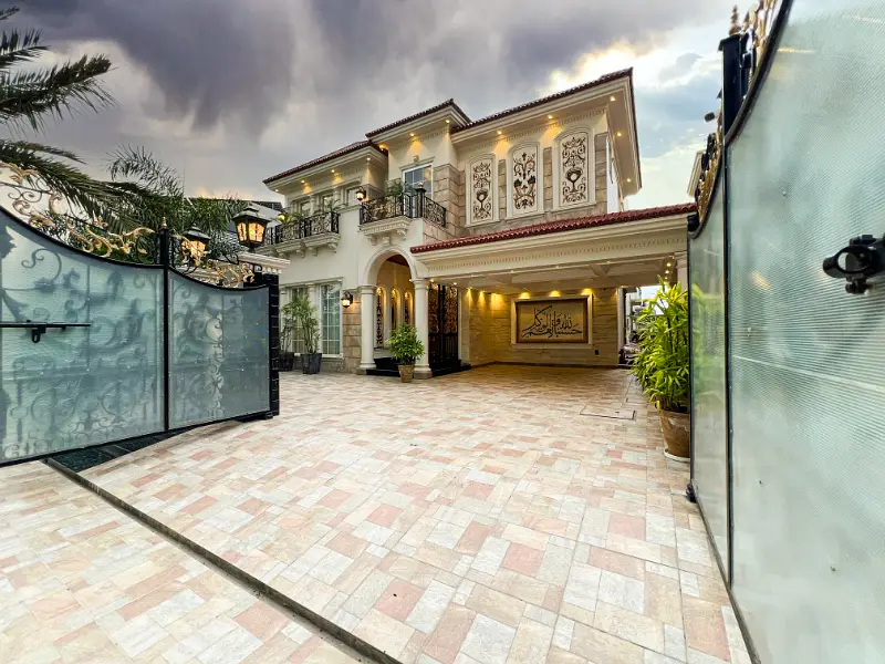 Picture of the Property