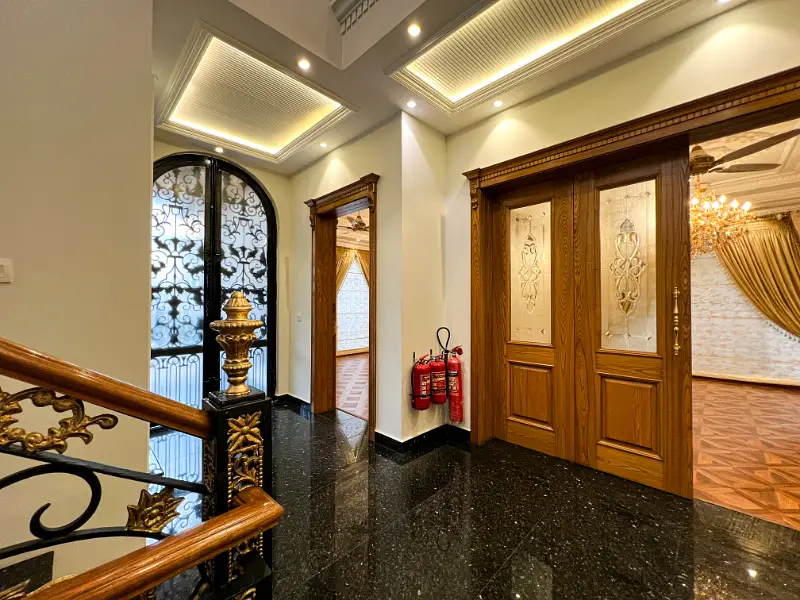 Picture of the Property