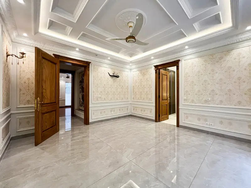 Picture of the Property