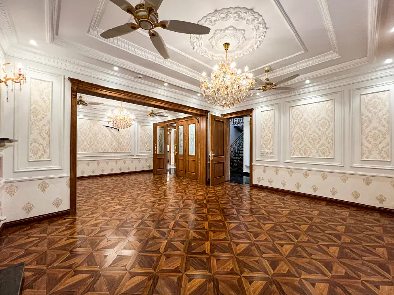 Picture of the Property