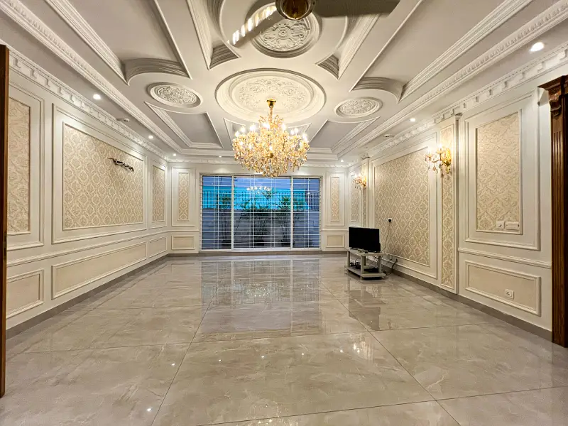 Picture of the Property
