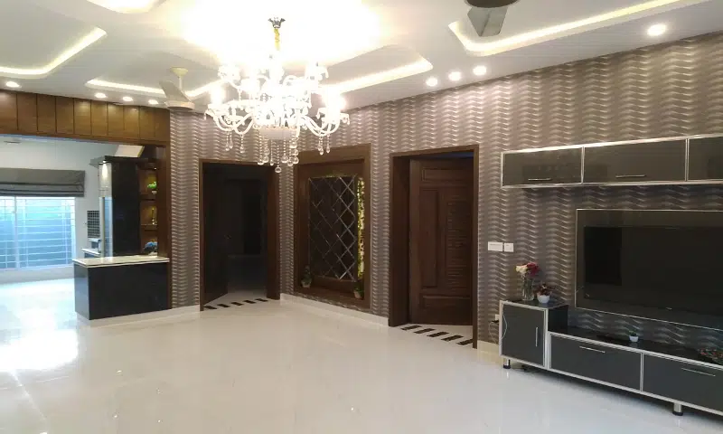 Picture of the Property