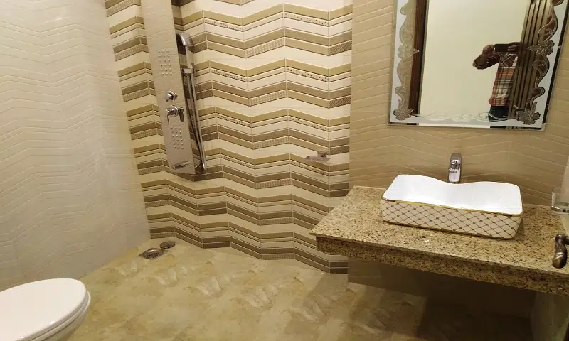 Picture of the Property