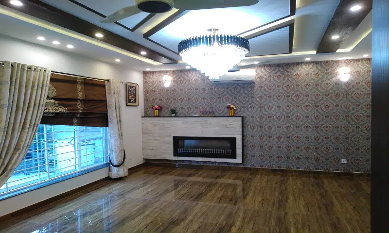 Picture of the Property