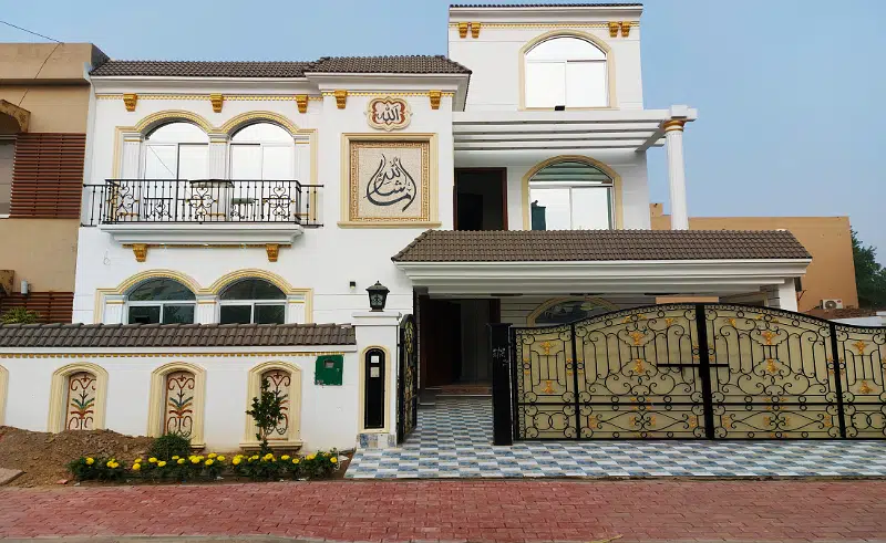 Picture of the Property