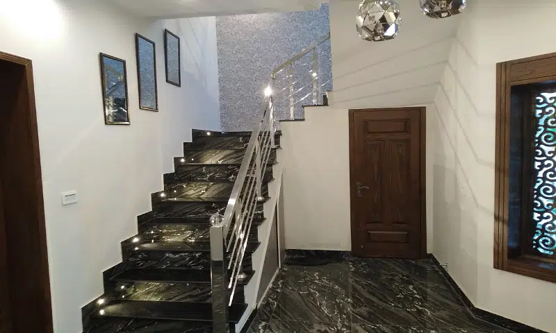 Picture of the Property