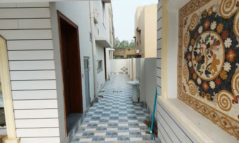 Picture of the Property