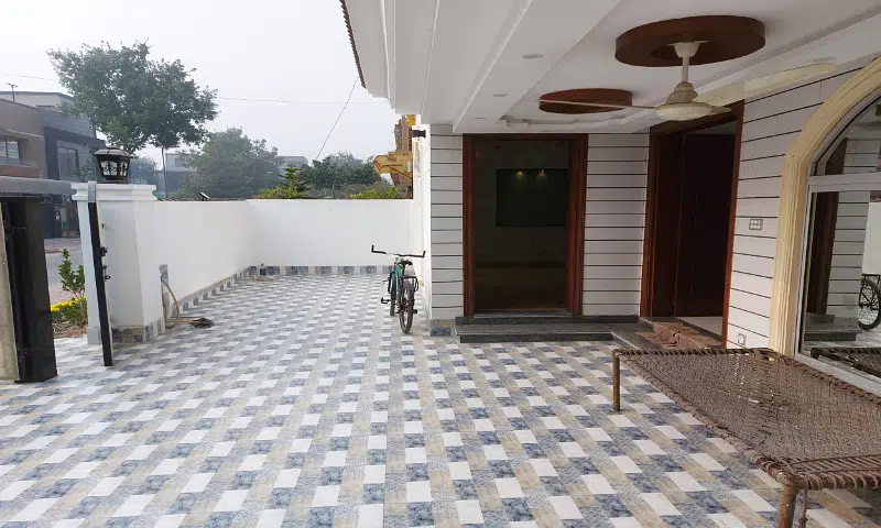 Picture of the Property