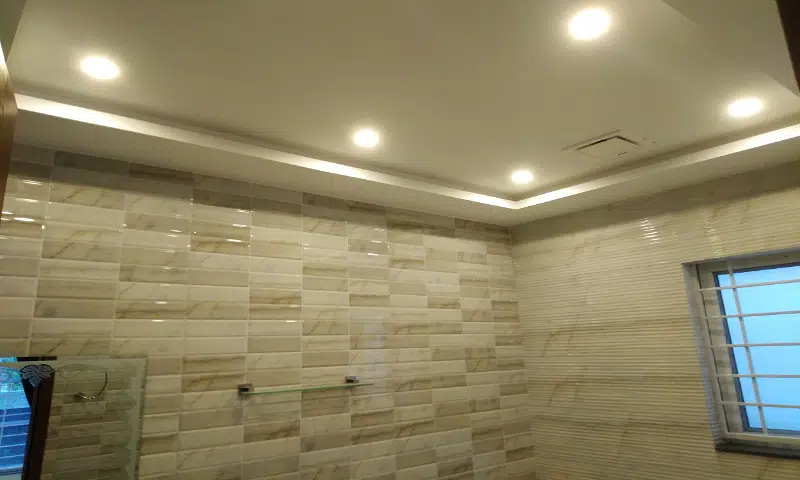 Picture of the Property
