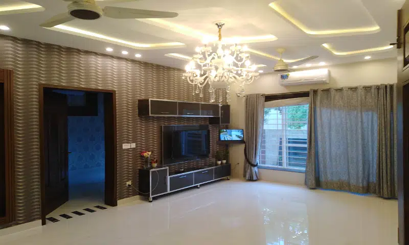 Picture of the Property