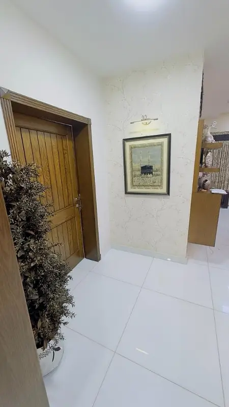 Picture of the Property