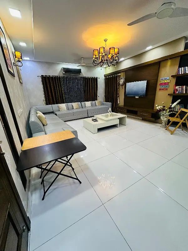 Picture of the Property