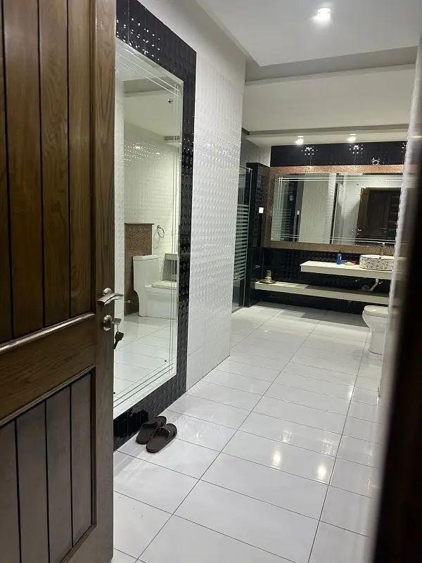Picture of the Property