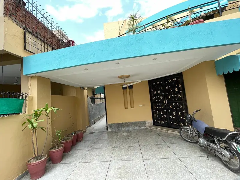 Picture of the Property