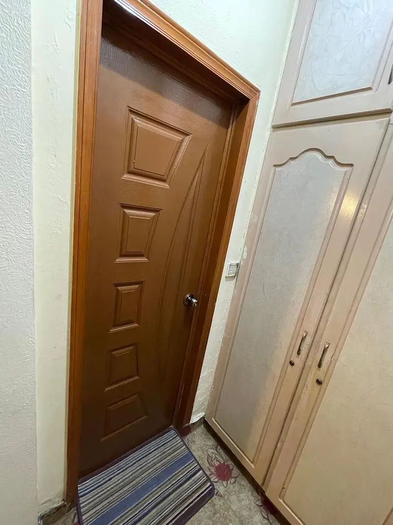 Picture of the Property