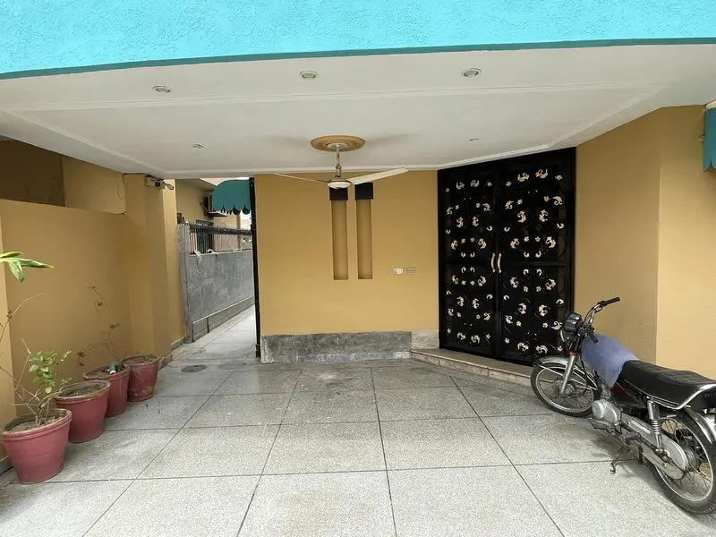 Picture of the Property