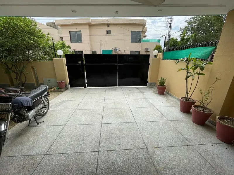 Picture of the Property