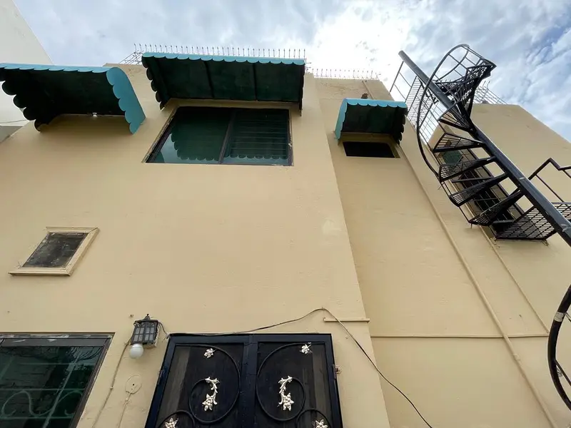 Picture of the Property