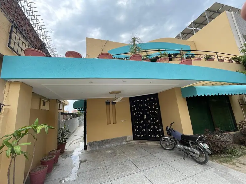 Picture of the Property