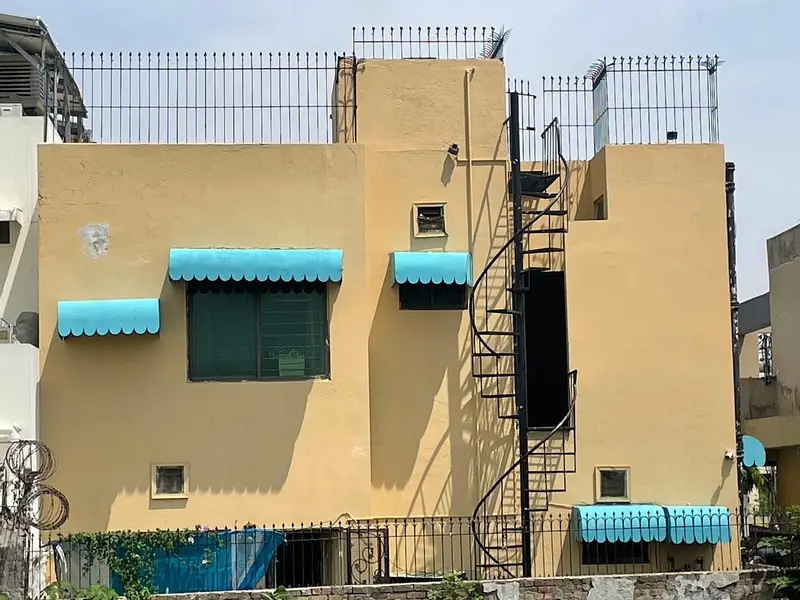 Picture of the Property