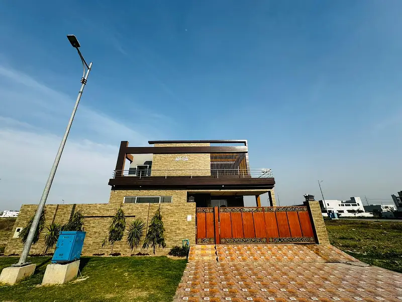 Picture of the Property