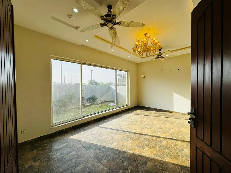 Picture of the Property