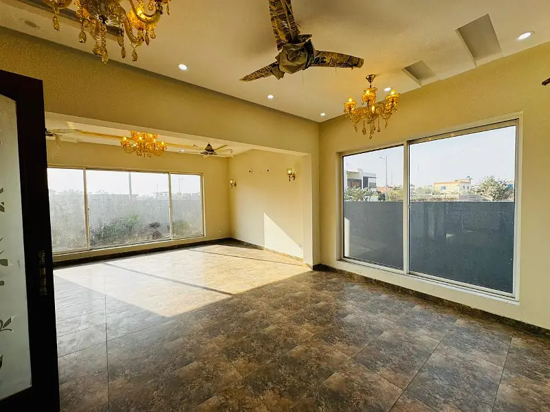 Picture of the Property