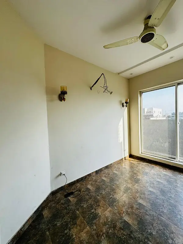 Picture of the Property