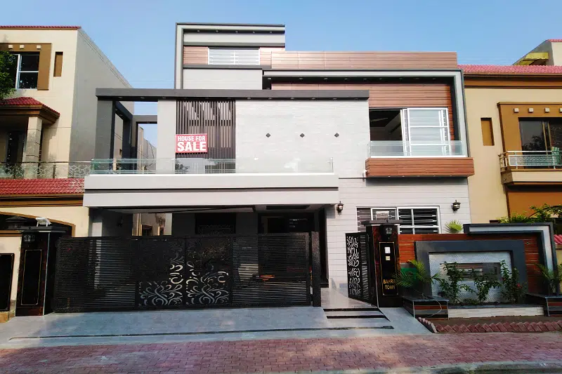 Picture of the Property